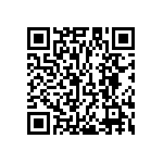 19-213-GHC-YR1S2-3T QRCode