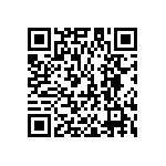 19-217-W1D-APQHY-3T QRCode