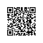 19-337-R6GHBHC-A01-2T QRCode
