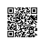 19-337-S2GHBHC-A01-2T QRCode