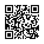 19-7375-10 QRCode