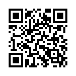 19-7650-10 QRCode