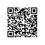 190-009-113L539 QRCode