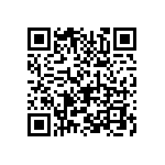 190-025-162-001 QRCode