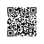 190-025-213L567 QRCode