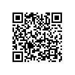 190-025-262-001 QRCode