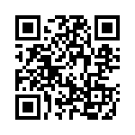 190001 QRCode