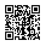 19001-0008 QRCode