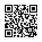 1900125 QRCode