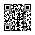 19003-0132 QRCode