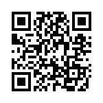 1900743 QRCode