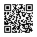 1900772 QRCode