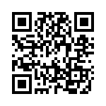 1900785 QRCode