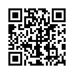 19008-0001 QRCode