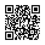 1900808 QRCode