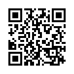 1900921 QRCode