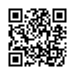 19011251 QRCode