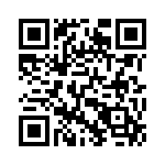 19011352 QRCode