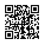 19013-0005 QRCode