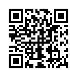 1901874 QRCode