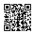 19019-0013 QRCode