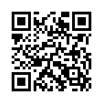 1902136 QRCode