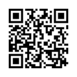 1902152 QRCode