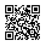 1902246 QRCode