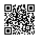 1902262 QRCode