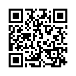 1902275 QRCode