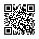 19022E2U0 QRCode