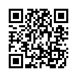 1902796 QRCode