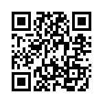 1902806 QRCode