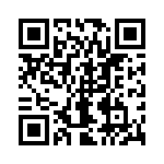 1903015-2 QRCode