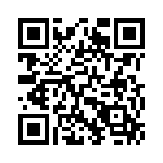 1903015-8 QRCode