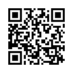 1903067 QRCode