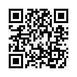 1903397 QRCode