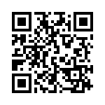 1903535-1 QRCode