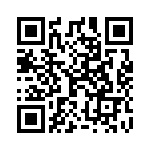 1904001-3 QRCode