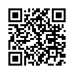 19040257 QRCode