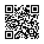 1904056-2 QRCode