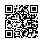 19042351 QRCode