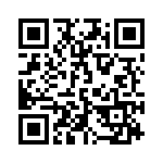 1904969 QRCode