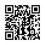 19050351 QRCode