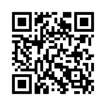 19051357 QRCode