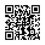 1905214 QRCode