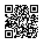 1905340 QRCode