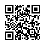 190542-2 QRCode