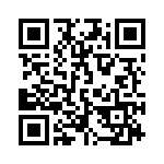 1905434 QRCode