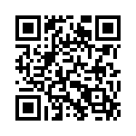 190545-1 QRCode